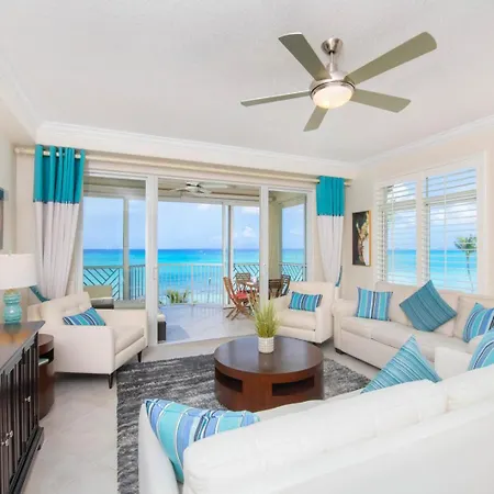 South Bay Beach Club #25 Apartment